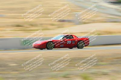 media/May-31-2025-CalClub SCCA (Sat) [[2c1a04e1ee]]/Qualifying/Group 4/Turn 4/
